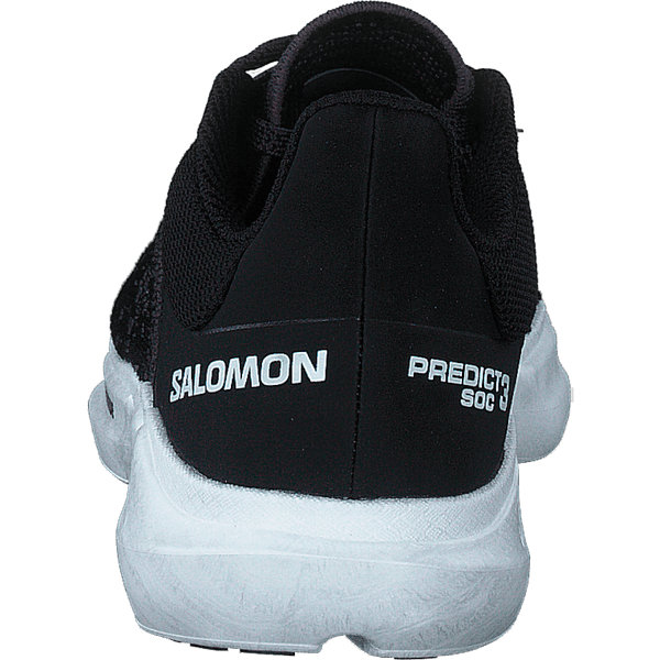 Salomon - Predict Soc3 W Black/magnet/white