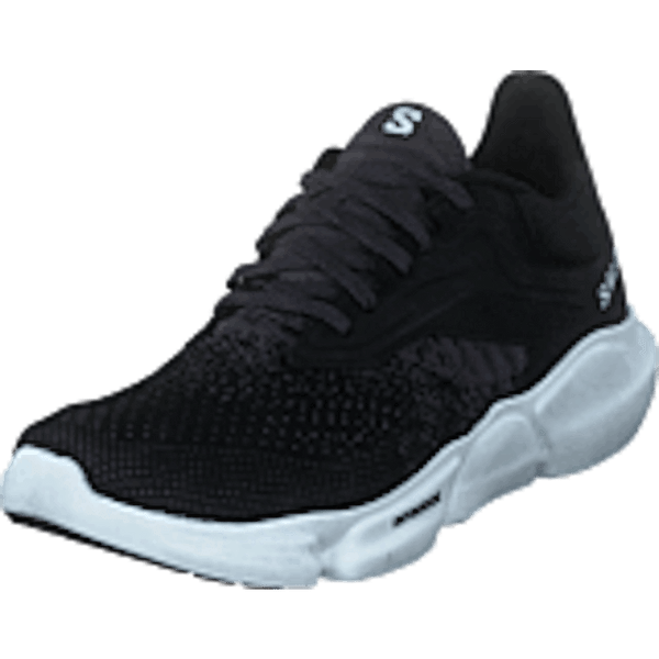 Salomon - Predict Soc3 W Black/magnet/white