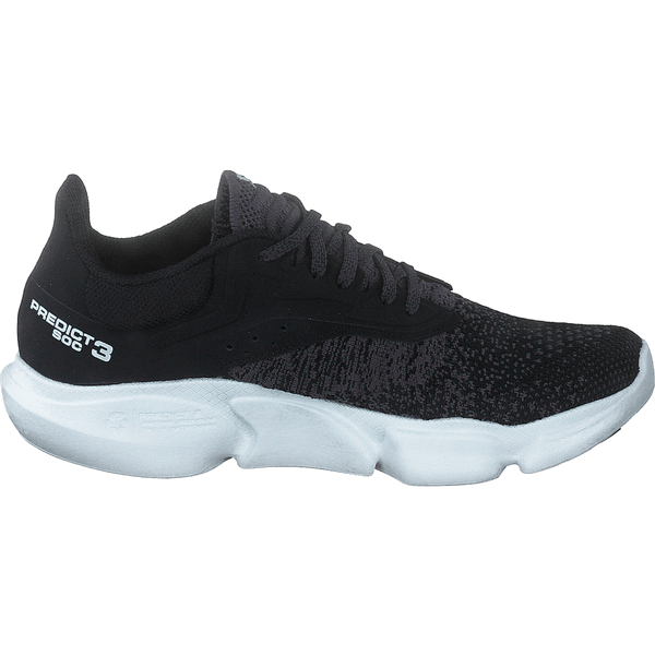 Salomon - Predict Soc3 W Black/magnet/white