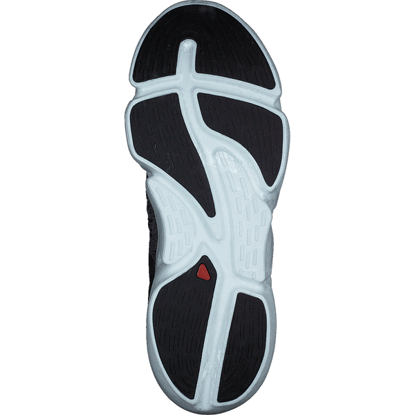 Salomon - Predict Soc3 W Black/magnet/white