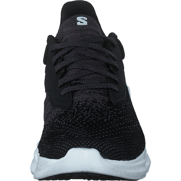 Salomon - Predict Soc3 W Black/magnet/white