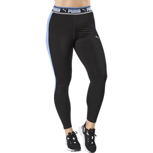 Puma - Train Puma Strong Fashion Colo Puma Black-elektro Purple