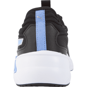 Puma - Lex Wn S Puma Black-elektro Purple