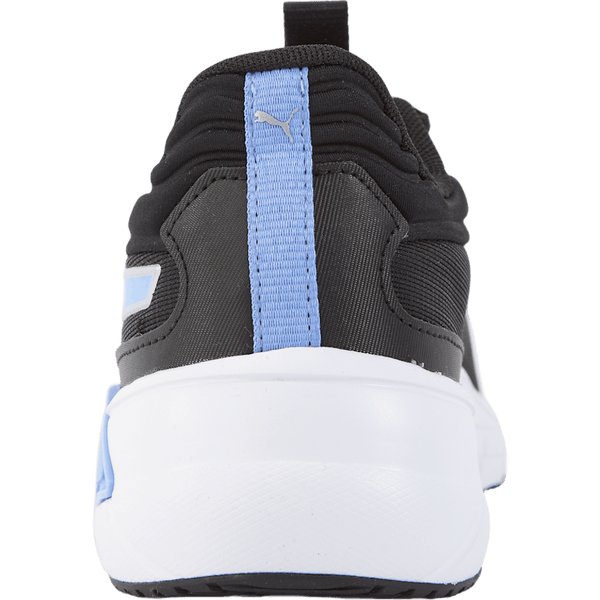 Puma - Lex Wn S Puma Black-elektro Purple