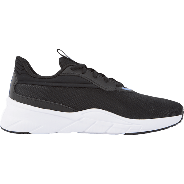 Puma - Lex Wn S Puma Black-elektro Purple
