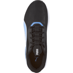 Puma - Lex Wn S Puma Black-elektro Purple