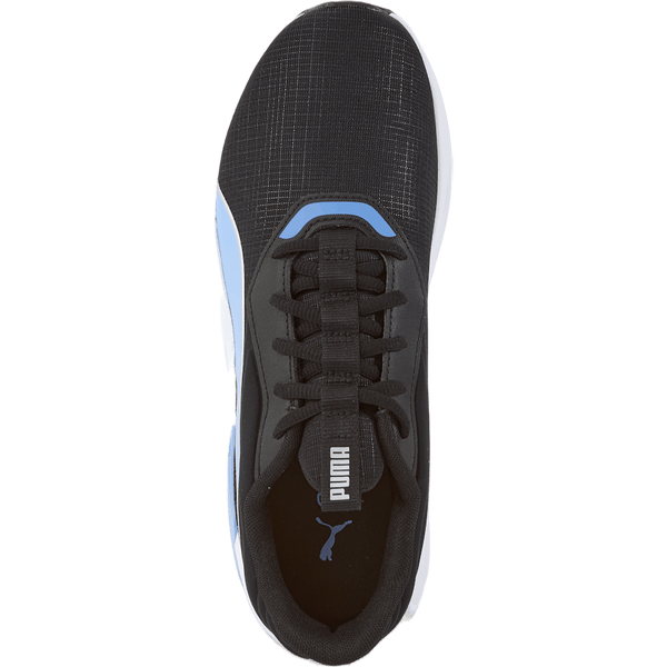 Puma - Lex Wn S Puma Black-elektro Purple