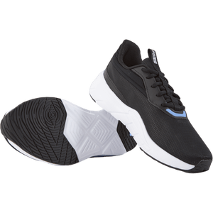 Puma - Lex Wn S Puma Black-elektro Purple