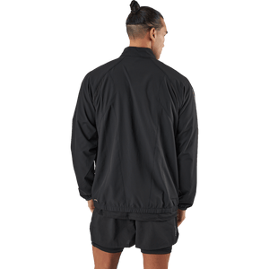 Puma - Run Ultraweave Jacket Puma Black