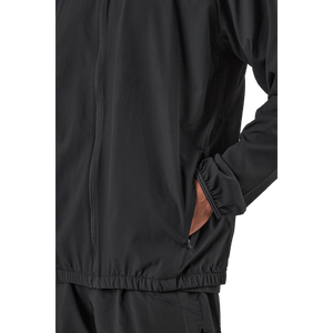 Puma - Run Ultraweave Jacket Puma Black