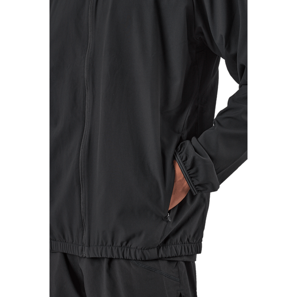 Puma - Run Ultraweave Jacket Puma Black