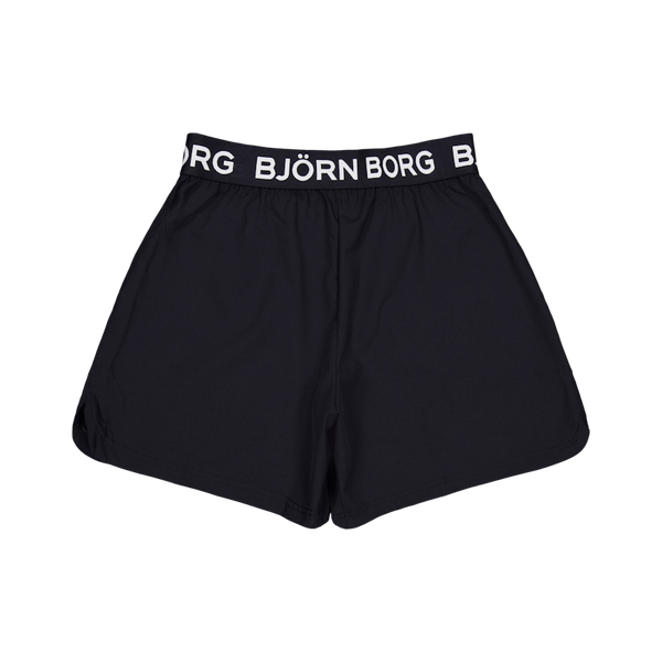 Björn Borg - Borg Short Shorts Black Beauty