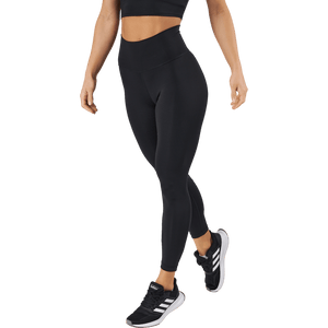 Adidas - Optime Training 7/8 Leggings Black