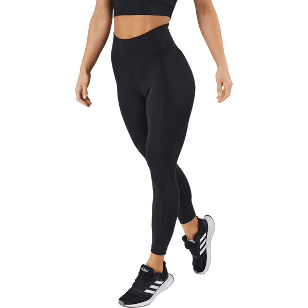 Adidas - Optime Training 7/8 Leggings Black