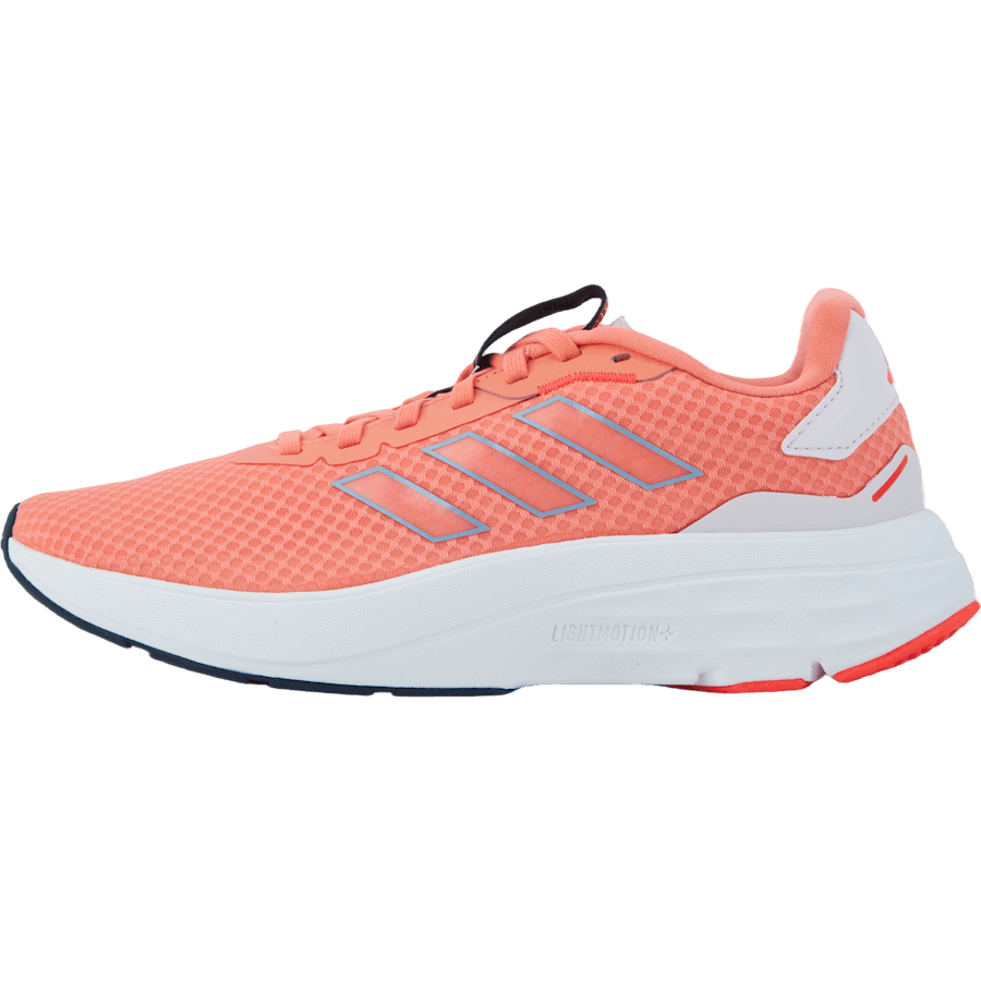 Adidas - Speedmotion Shoes Corfus / Bludaw / Solred