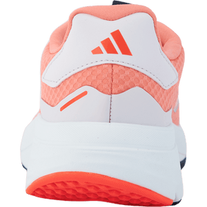 Adidas - Speedmotion Shoes Corfus / Bludaw / Solred