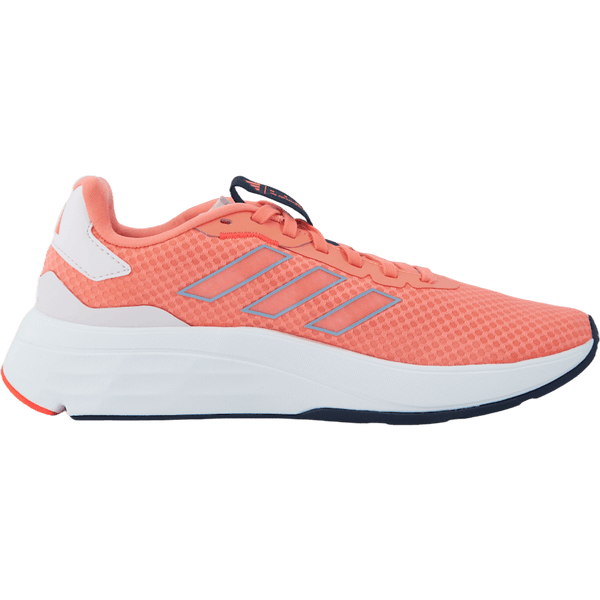 Adidas - Speedmotion Shoes Corfus / Bludaw / Solred