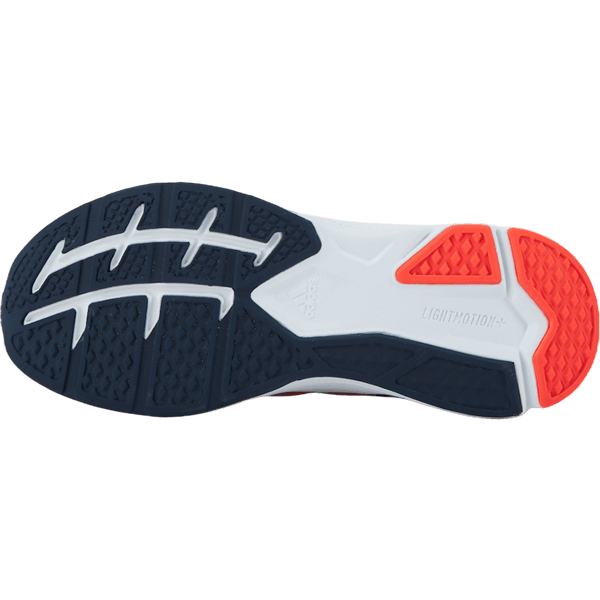 Adidas - Speedmotion Shoes Corfus / Bludaw / Solred