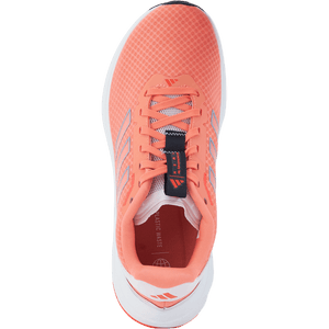 Adidas - Speedmotion Shoes Corfus / Bludaw / Solred