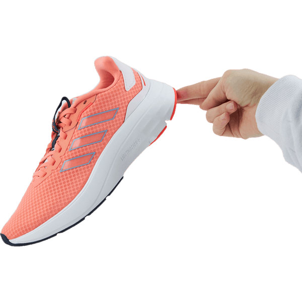 Adidas - Speedmotion Shoes Corfus / Bludaw / Solred