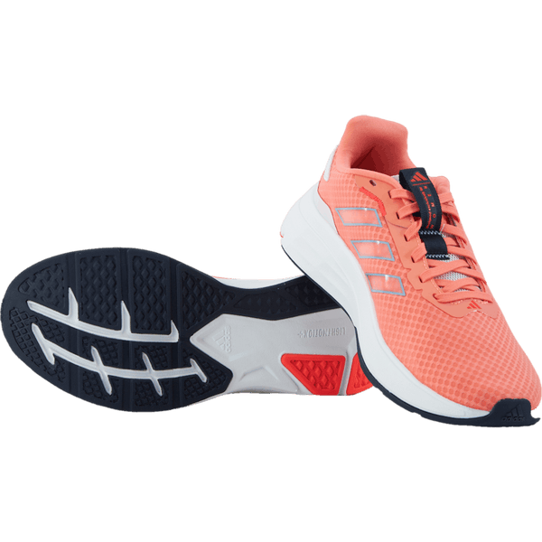 Adidas - Speedmotion Shoes Corfus / Bludaw / Solred