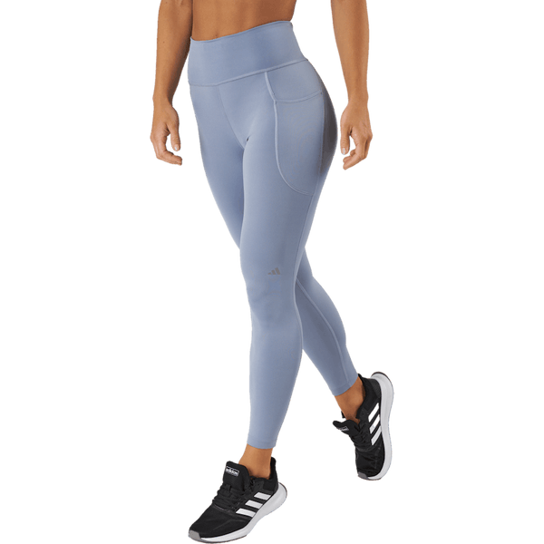 Adidas - DailyRun 7/8 Leggings Silvio