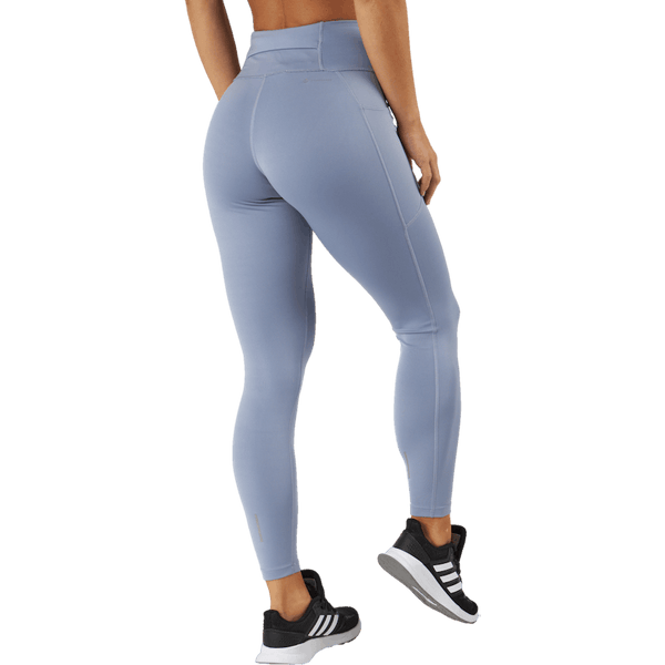 Adidas - DailyRun 7/8 Leggings Silvio