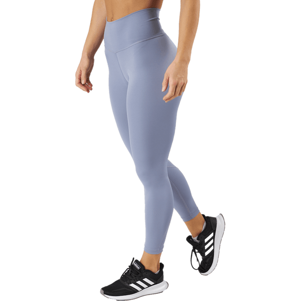 Adidas - Optime Training 7/8 Leggings Silvio
