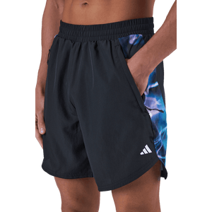 Adidas - Designed for Movement HIIT Training Shorts Black