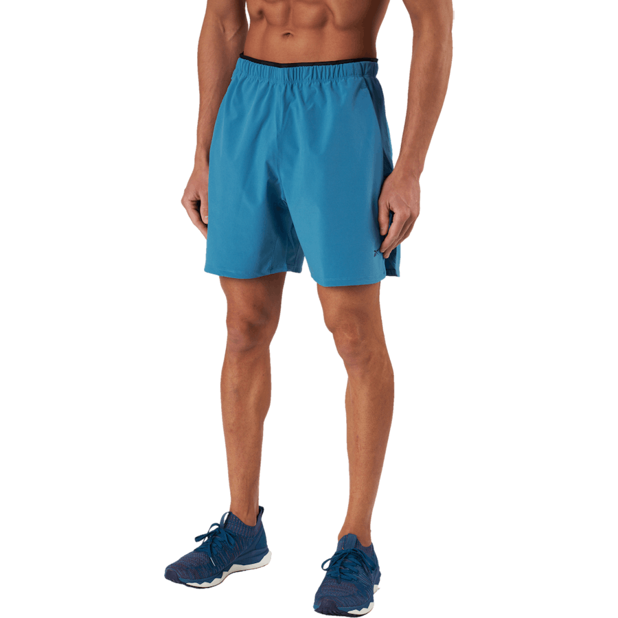 Reebok - Strength 3.0 Shorts Steblu