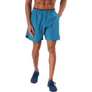 Reebok - Strength 3.0 Shorts Steblu