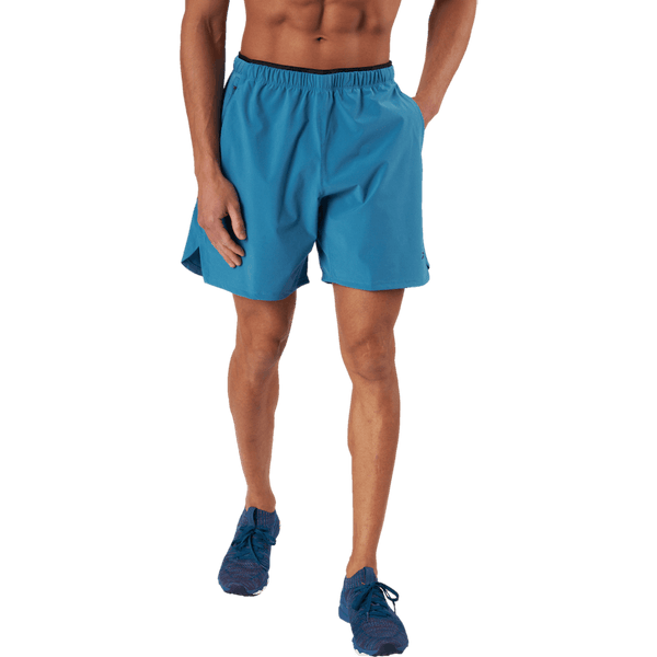 Reebok - Strength 3.0 Shorts Steblu