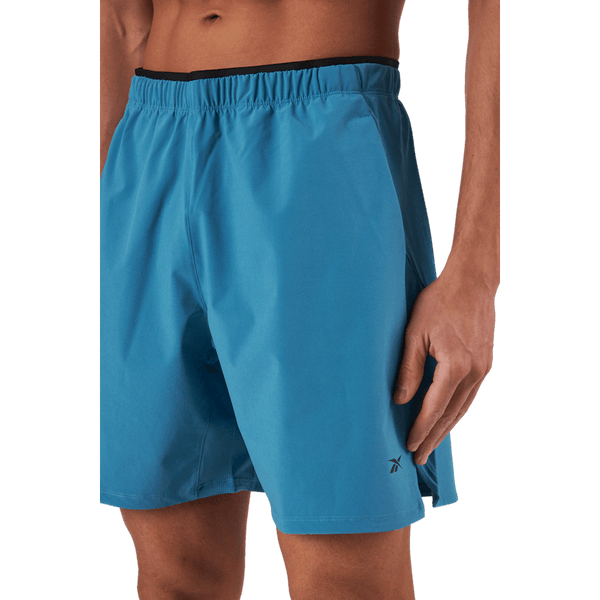 Reebok - Strength 3.0 Shorts Steblu