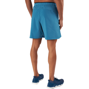 Reebok - Strength 3.0 Shorts Steblu