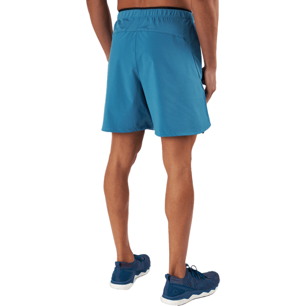 Reebok - Strength 3.0 Shorts Steblu
