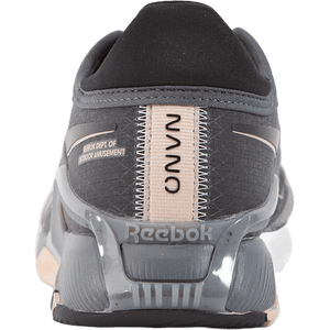 Reebok - Nano X2 Tr Adventure Shoes Pure Grey 6