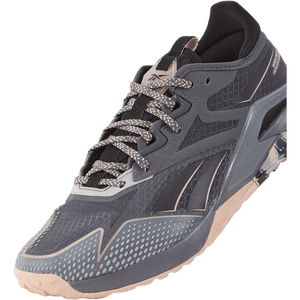 Reebok - Nano X2 Tr Adventure Shoes Pure Grey 6