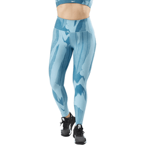 Reebok - Lux Perform Leggings Steblu