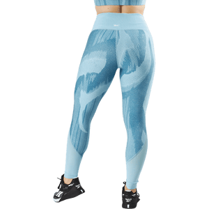Reebok - Lux Perform Leggings Steblu