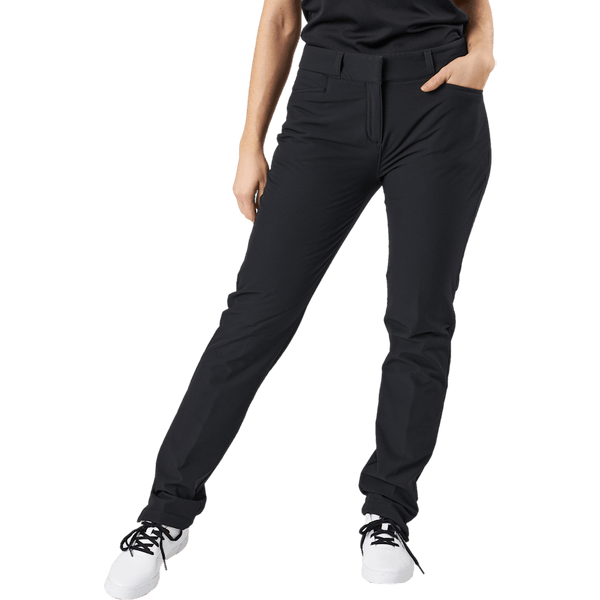 Adidas - C.rdy Pant Black