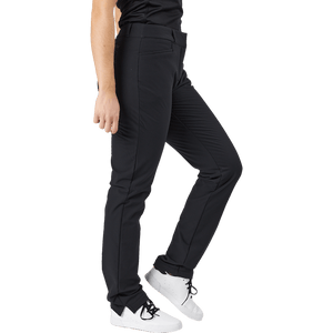 Adidas - C.rdy Pant Black
