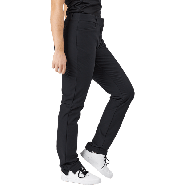 Adidas - C.rdy Pant Black