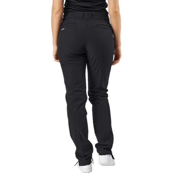 Adidas - C.rdy Pant Black