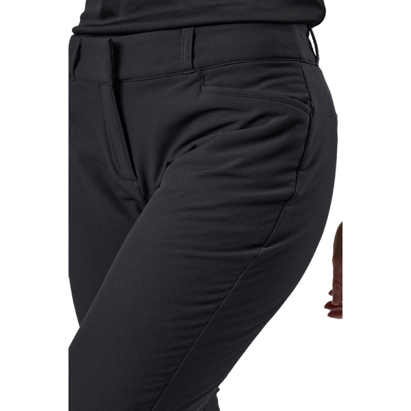 Adidas - C.rdy Pant Black
