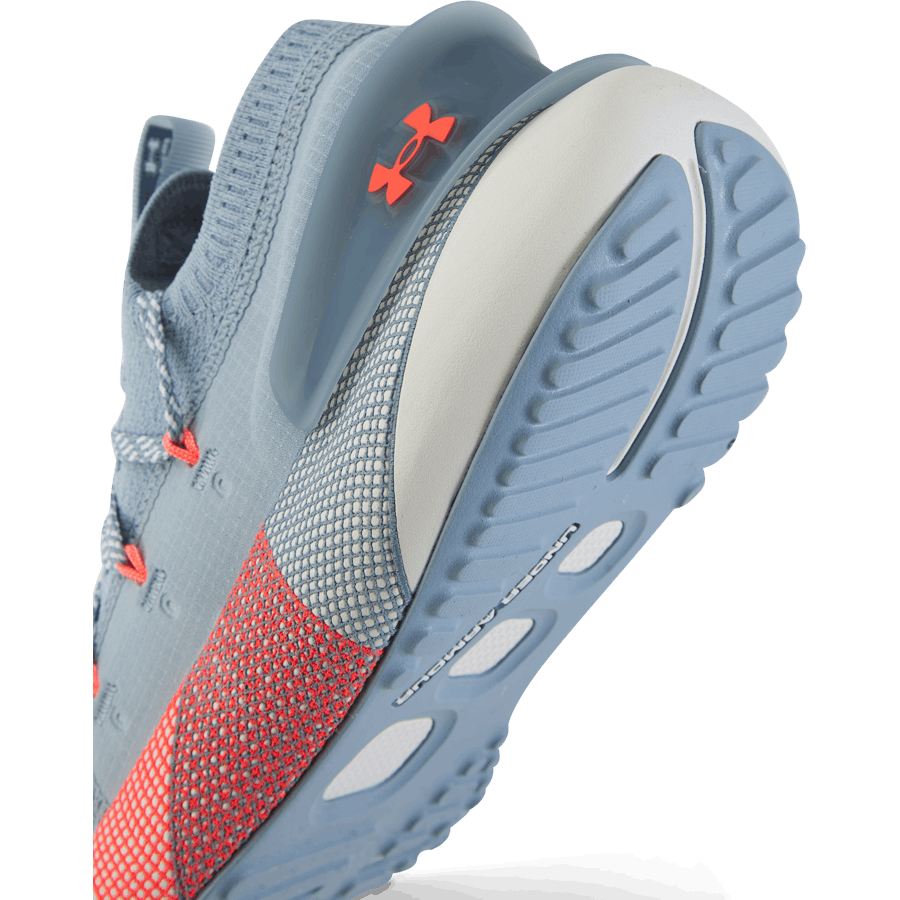 Under Armour - Ua Hovr Phantom 3 Royal