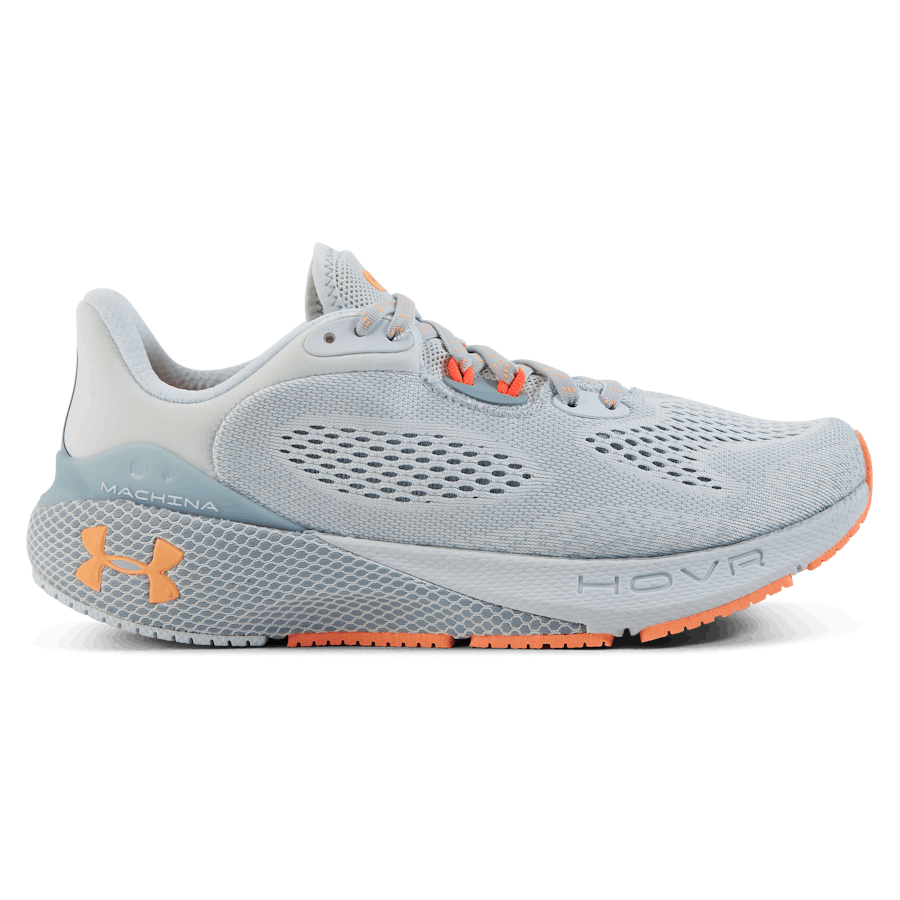 Under Armour - UA W Hovr Machina 3