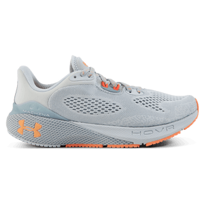 Under Armour - UA W Hovr Machina 3