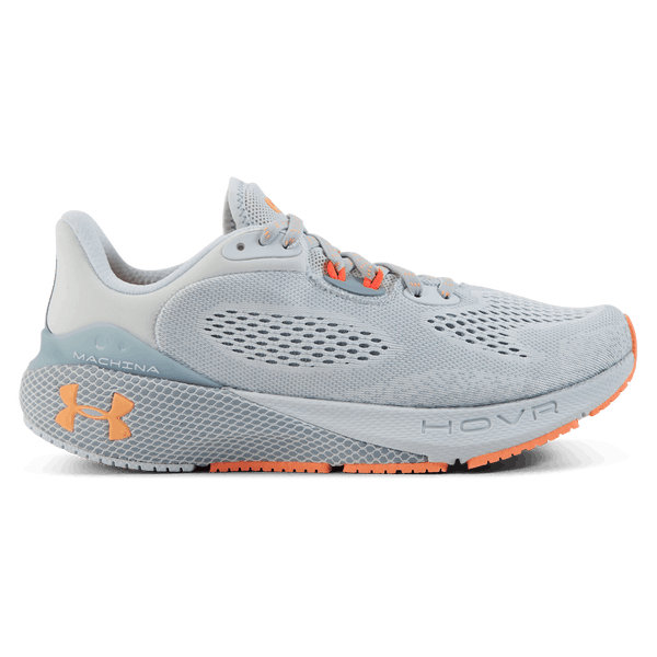 Under Armour - UA W Hovr Machina 3