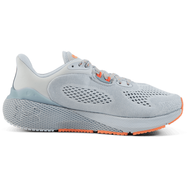 Under Armour - UA W Hovr Machina 3