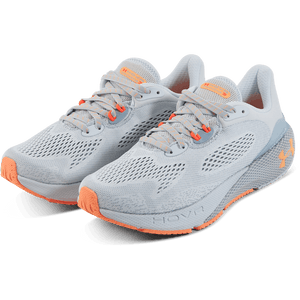 Under Armour - UA W Hovr Machina 3